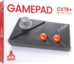 Atari CX78+ Wireless Gamepad
