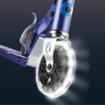 Micro Sprite LED Trotineta