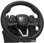 HORI RWA Racing Wheel Apex Wireless PS4/PS5/PC