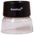 Levenhuk Zeno Gem M1 nagyító 10x (70434) (70434)
