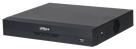 Dahua NVR4104HS-EI NVR Rögzítő, 4 csatorna (NVR4104HS-EI)