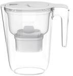 Philips AWP2943WHT/24 fehér 2, 6 L vízszűrő kancsó (00229193) - bestbyte