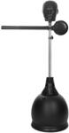 inSPORTline Sac box de viteza inSPORTline Hadamir (26991) Sac de box
