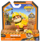 Spin Master Rubble és csapata - Figurák szortiment (6070795)