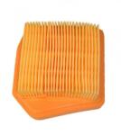STIHL Filtru aer pentru motocoasa STIHL 441471410300 (441471410300)