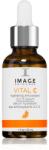 IMAGE Skincare Vital C hidratáló szérum vitaminokkal A, C, E 30 ml