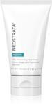 NeoStrata Restore Ultra Moisturizing Face Cream хидратиращ крем за лице за чувствителна и суха кожа 40 гр