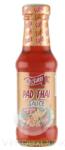 Suree Pad Thai szósz 150ml - alkuguru