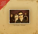 Hangfelvételkiadó Kft Le Panic - Végre! (2024 Jubileumi Kiadás) (Digipak) (CD) (H132CD)