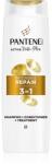 Pantene Pro-V Active Nutri Plex Intensive Repair sampon 3 az 1-ben 325 ml