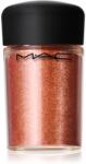 M·A·C Pigment бляскав пигмент цвят Copper Sparkle 4, 5 гр