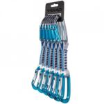 Camp Orbit Express KS 6 Pack 12cm Blue