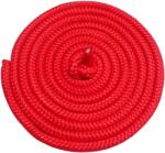 Kubisport ugrálókötél 3 m, piros (05-S74487K-CRV)