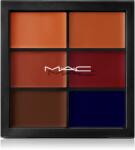 M·A·C Studio Fix Conceal And Correct Palette палитра коректори цвят Extra Deep 6 гр