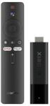 Xiaomi SMARTTVSTICK4KEUPFJ4175EU MULTIMÉDIA LEJÁTSZÓ (SMARTTVSTICK4KEUPFJ4175EU)