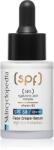 Skincyclopedia 10% Hyaluronic Acid Complex + Vitamin B5 krémes szérum SPF 50 30 ml