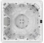  Medence, Wellis Mandala PeakLife Premium WM00774-P (WM00774-P)