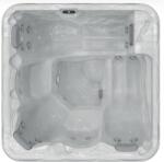  Medence, Wellis Callisto P&P (Callisto P&P)