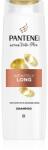 Pantene Pro-V Active Nutri Plex Infinitely Long tápláló sampon hosszú hajra 250 ml