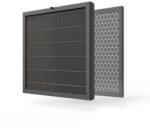Airthings Légtisztító pótszűrő csomag (1 db HEPA-13, 1 db aktívszenes szűrő) (452)