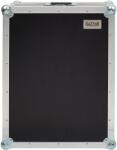Razzor Cases Allen & Heath QU-16 - extended version