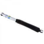 Bilstein Amortizor fata Jeep Wrangler JL +8cm Nitro Shock Bilstein