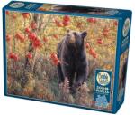 Cobble Hill 500 db-os puzzle - Den Dreams (45054) (45054)