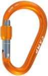 Camp Core Lock orange