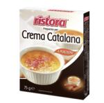 Ristora Crema Catalana 75g