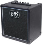 EBS Sweden AB EBS Session 30 Mk3 basszusgitár kombó