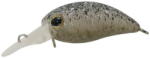 Jackall Vobler Jackall Chibi Panicra DR 2.5cm 1.4g TK Glow (JA.807191363)