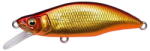 Megabass Vobler Megabass GH64 Humpback 6.4cm 8.3g M Kinore (4513473494567)