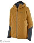 Patagonia Upstride dzseki, raptor brown (XL)