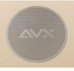 Puck AVX PSUS Puck Screen szűrőlap 53, 5/0, 2mm