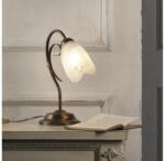 Onli - Asztali lámpa ODINO 1xE14/6W/230V 30 cm 4623/L (OL0369)