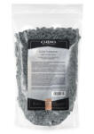 Cupio Ceara elastica granule pentru barbati - Gentleman 600g (C6128)