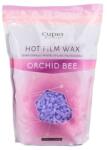 Cupio Ceara granule PRO Depil - Orchid Bee 1kg (C9316)