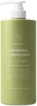 Laferme Laminaria Балсам за мазна коса Pine & Eucalyptus, 1000 ml - ozone