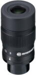 Bresser Microscop Bresser Ocular LER Zoom 8-24mm 1.25inch (4920310)
