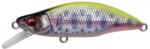 Megabass Vobler Megabass GH64 Humpback 6.4cm 8.3g LZ Chart Back Yamame (4513473494611)