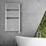 Tonon Forty OPTI DYNA 1000W törölközőszárító (fehér)