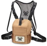 Vortex Geanta Transport pentru Binoclu Vortex Glasspak Sport P500 S (P500-S) Binoclu