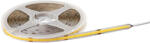 Rábalux LED szalag Rabalux-79074 3200lm 4000K (79074)