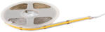 Rábalux LED szalag Rabalux-79073 3100lm 3000K (79073)