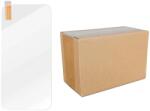 Hurtel Xiaomi Redmi 13C / Xiaomi Poco C65 edzett üvegfólia - 50 darabos csomag
