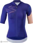 SILVINI Rosalia női mez, navy coral (XL)