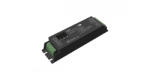 S-lightled DMX dekóder LED szalaghoz 4x8A SlightLED (SL LEDVSK034)