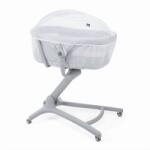 Chicco Baby hug air 4in1 szúnyogháló white ch000796191