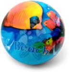 Mondo Minge de cauciuc Beach Mondo 15 cm de la 3 ani (MON1118)