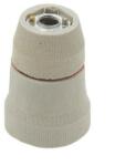 VITO E27 Porcelain Lampholder 7320050 VITO (7320050)